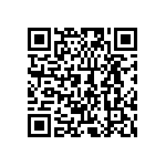 2M801-009-07ZNU10-5SA QRCode