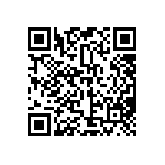 2M801-009-07ZNU16-12PA QRCode