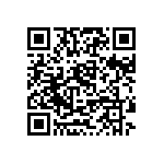 2M801-009-07ZNU17-14PA QRCode