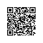 2M801-009-07ZNU17-14PB QRCode