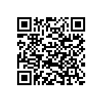 2M801-009-07ZNU17-85SA QRCode