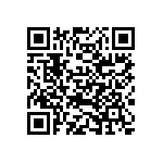 2M801-009-07ZNU17-85SB QRCode