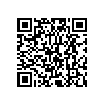 2M801-009-07ZNU6-23SA QRCode