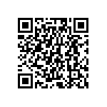 2M801-009-07ZNU6-7PA QRCode