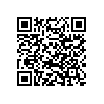 2M801-009-07ZNU8-200SA QRCode