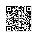 2M801-010-01M10-201PA QRCode