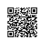 2M801-010-01M13-220PA QRCode