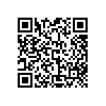 2M801-010-01M16-12PA QRCode