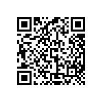 2M801-010-01M16-5SA QRCode