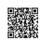 2M801-010-01M7-10SA QRCode