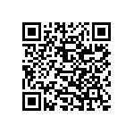 2M801-010-01M7-25PA QRCode