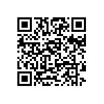 2M801-010-01ZNU10-26PA QRCode