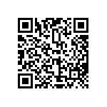 2M801-010-01ZNU10-26SA QRCode