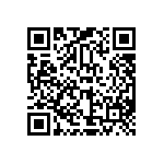 2M801-010-01ZNU13-220PA QRCode