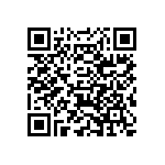 2M801-010-01ZNU13-220SA QRCode