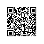 2M801-010-01ZNU16-12PA QRCode