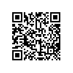 2M801-010-01ZNU16-55PA QRCode