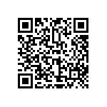 2M801-010-01ZNU16-5SA QRCode