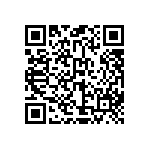 2M801-010-01ZNU7-10PA QRCode