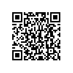 2M801-010-01ZNU7-10SA QRCode