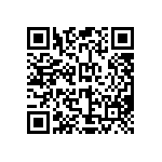 2M801-010-01ZNU9-210PA QRCode