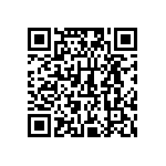 2M801-010-02M10-201PA QRCode