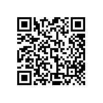 2M801-010-02M10-26PA QRCode