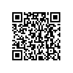 2M801-010-02M10-5SA QRCode