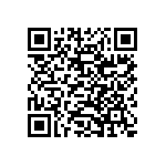 2M801-010-02M13-7PA QRCode