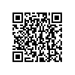 2M801-010-02M17-14PB QRCode