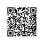 2M801-010-02M6-4PA QRCode