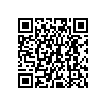 2M801-010-02M6-6SB QRCode