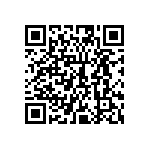 2M801-010-02M6-7PA QRCode