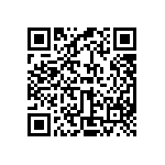 2M801-010-02M7-10PA QRCode