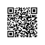 2M801-010-02M8-28PA QRCode