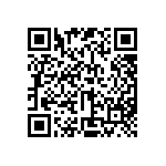 2M801-010-02M9-4SA QRCode