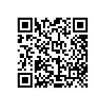 2M801-010-02NF10-2PA QRCode