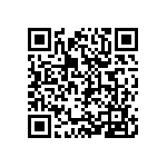2M801-010-02NF13-201PA QRCode