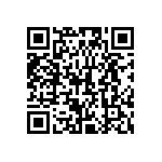 2M801-010-02NF16-12SA QRCode