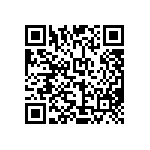 2M801-010-02NF16-235SC QRCode