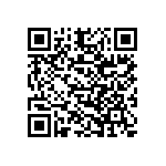 2M801-010-02NF16-55PA QRCode