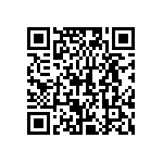 2M801-010-02NF16-55PB QRCode