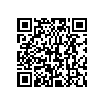 2M801-010-02NF16-55SA QRCode