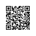 2M801-010-02NF16-5PA QRCode