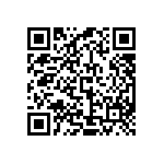 2M801-010-02NF6-4SA QRCode