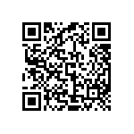 2M801-010-02NF6-6PA QRCode