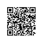 2M801-010-02NF6-7PA QRCode