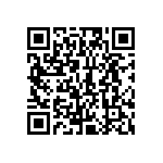 2M801-010-02NF7-10SB QRCode