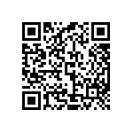 2M801-010-02NF8-2SA QRCode