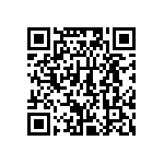 2M801-010-02NF9-200PA QRCode